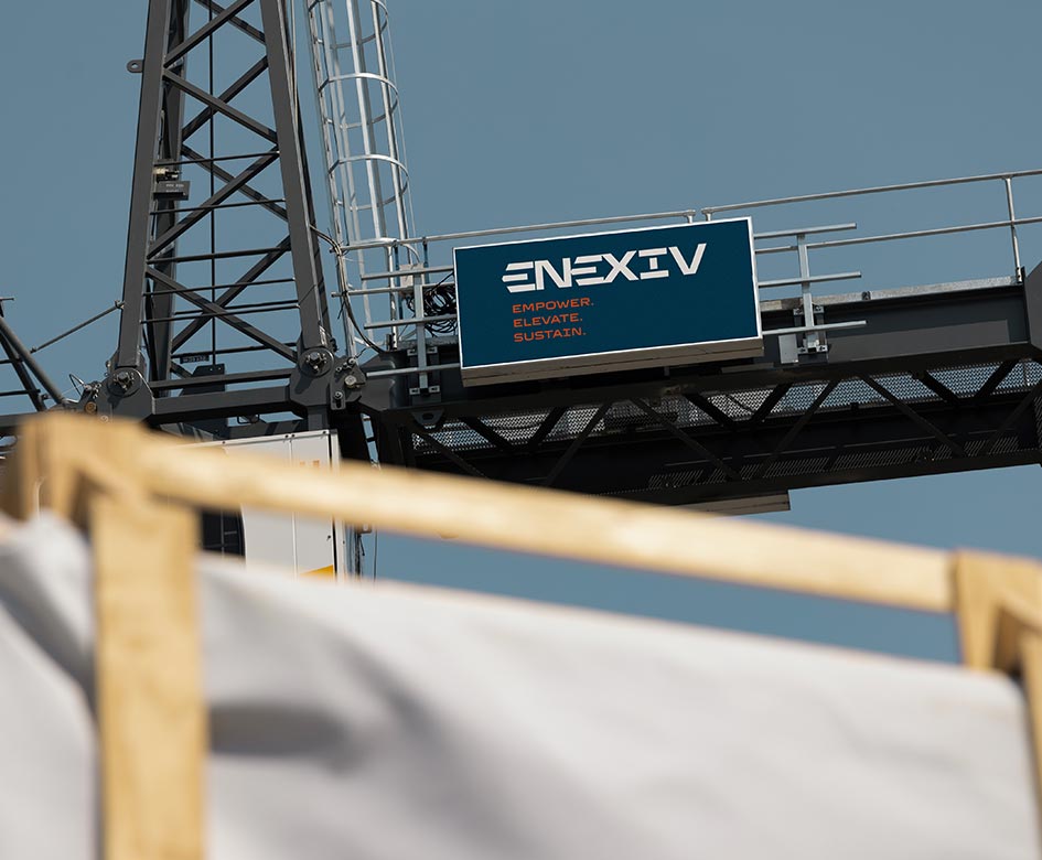 Enexiv Careers 2