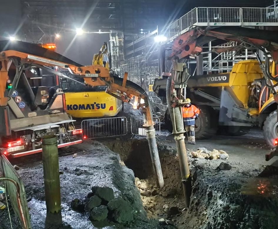 Enexiv Suction Excavator 1